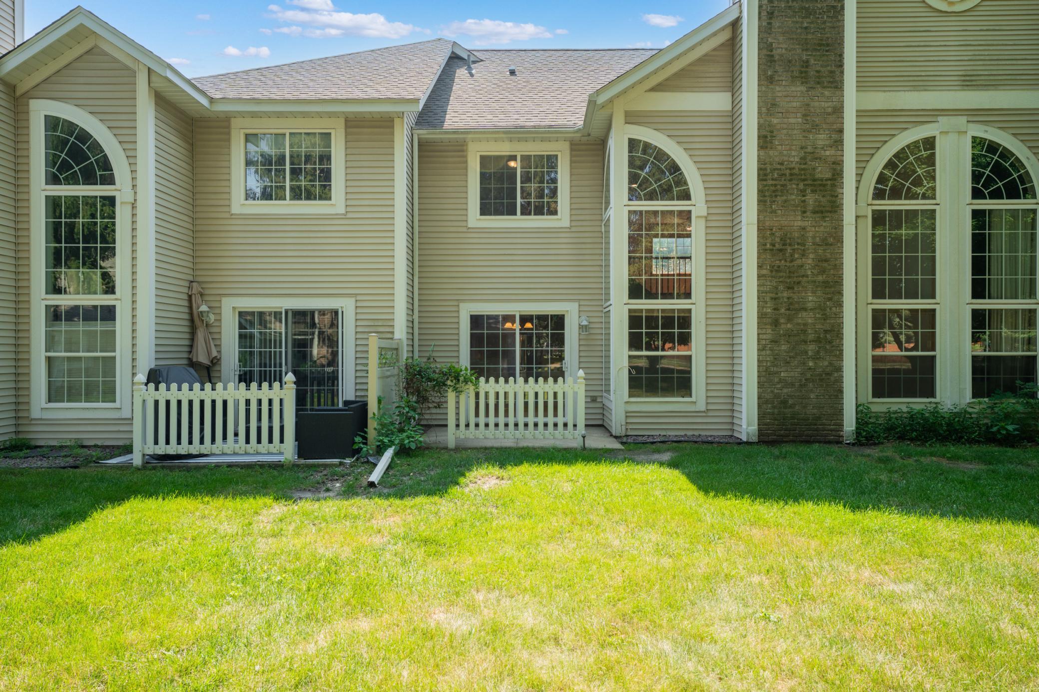 1953 Waterford Place Southwest Rochester, MN 55902 - Photo 22 of 29 Gallery Image 22
