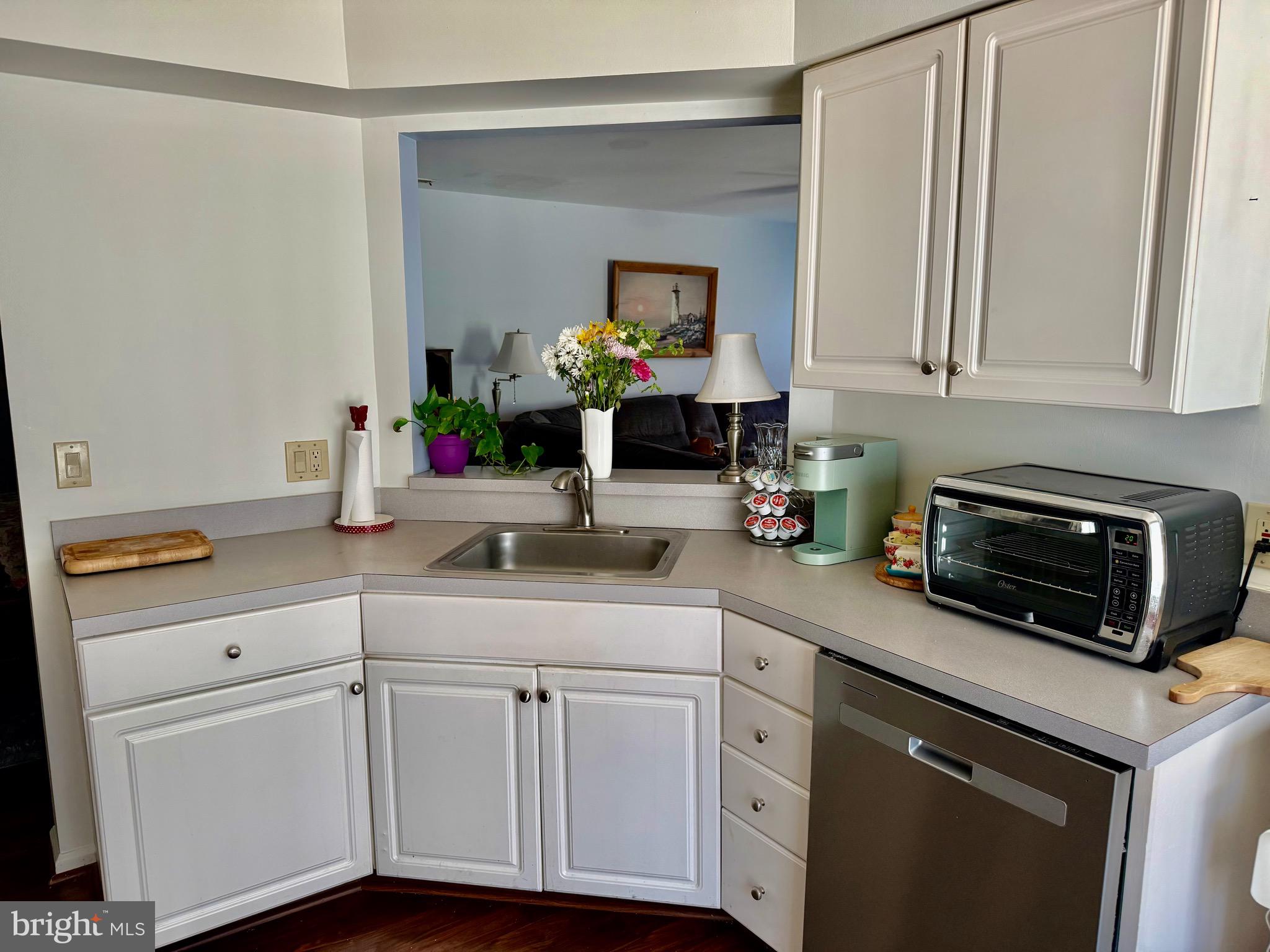 105 Wharton Road Mount Laurel, NJ 08054 - Photo 8 of 35