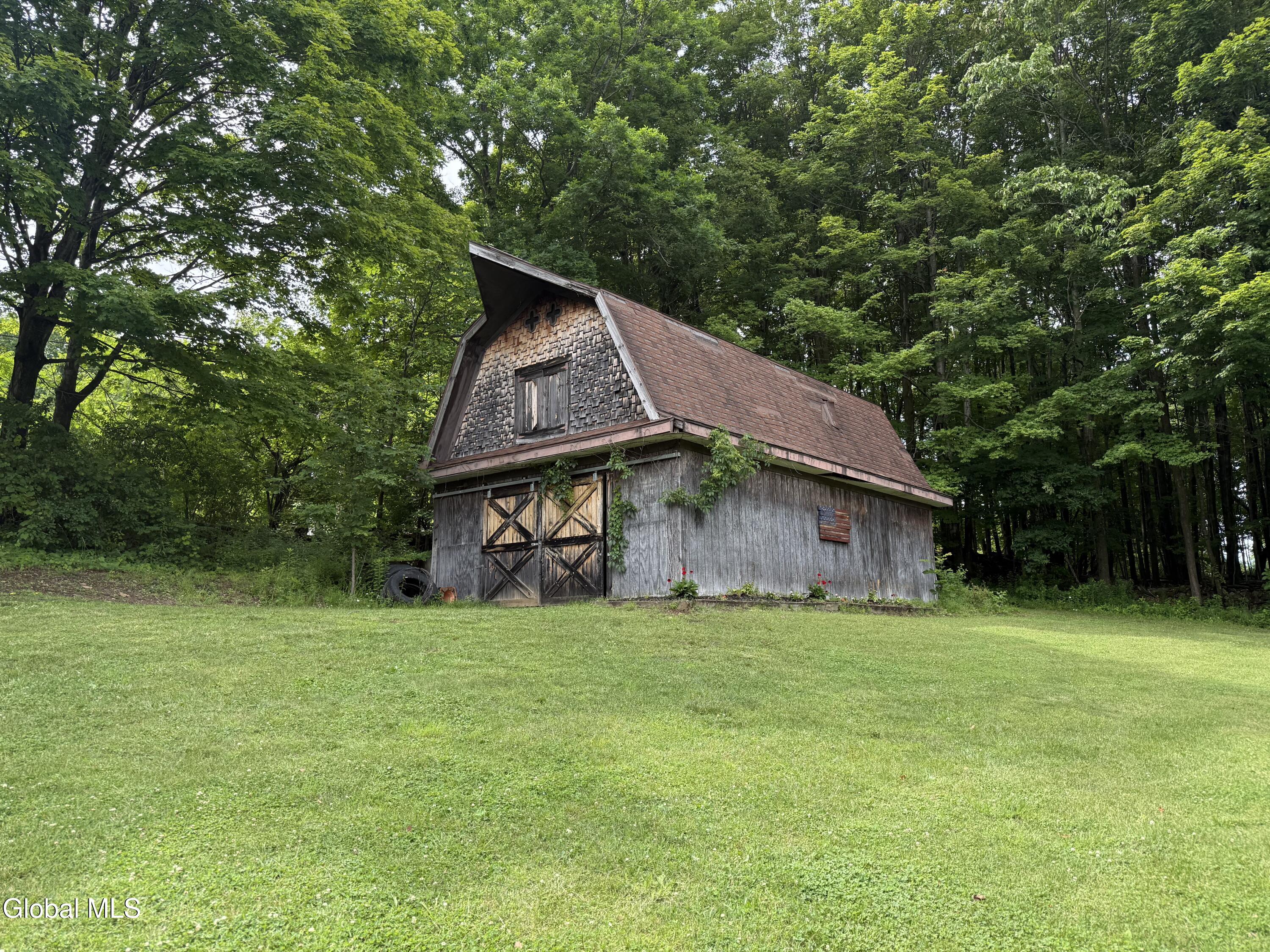 244 Hulett Road Granville, NY 12832 - Photo 39 of 54 IMG_1834