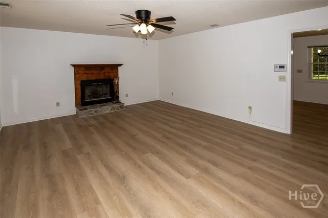 $289,900 | 405 Magnolia Street, Guyton, GA 31312