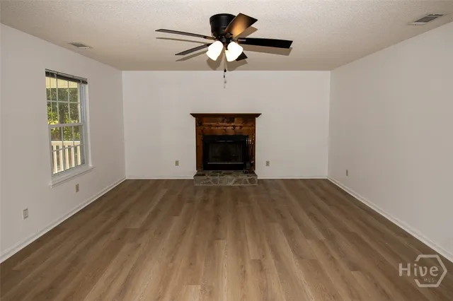 $289,900 | 405 Magnolia Street, Guyton, GA 31312