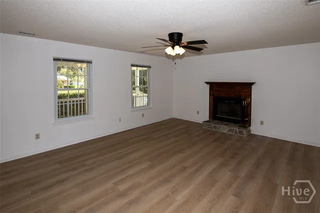 $289,900 | 405 Magnolia Street, Guyton, GA 31312