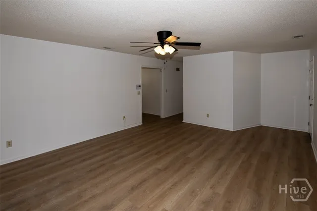 $289,900 | 405 Magnolia Street, Guyton, GA 31312