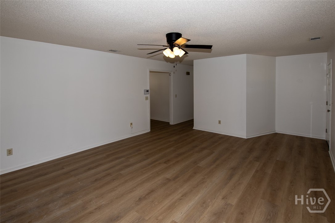 405 Magnolia Street Guyton, GA 31312 - Photo 14 of 51 Family Room