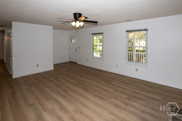 $289,900 | 405 Magnolia Street, Guyton, GA 31312