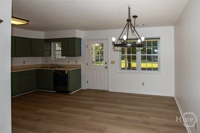 $289,900 | 405 Magnolia Street, Guyton, GA 31312