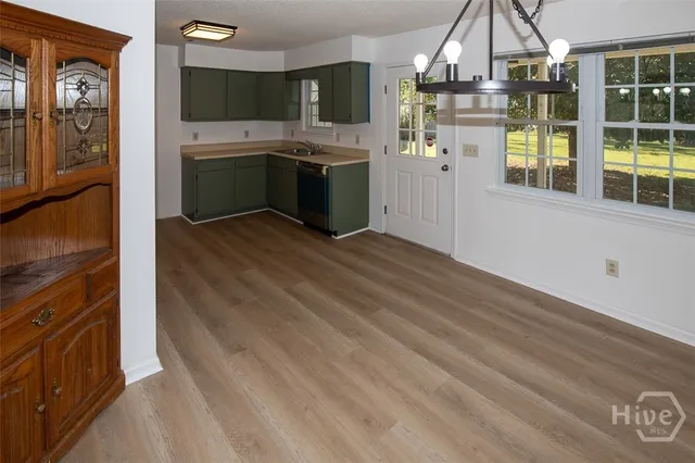 $289,900 | 405 Magnolia Street, Guyton, GA 31312