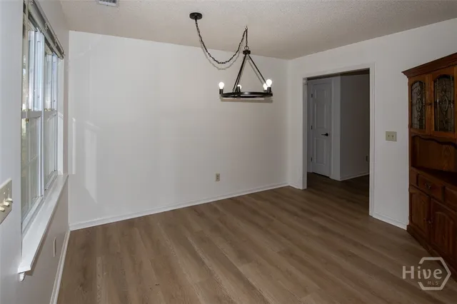 $289,900 | 405 Magnolia Street, Guyton, GA 31312