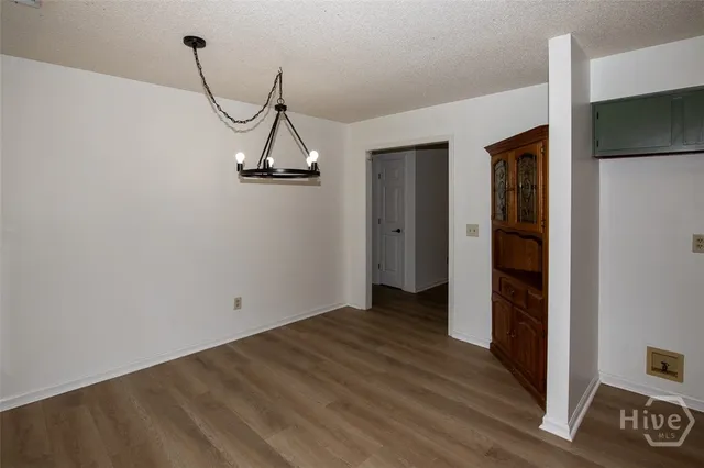 $289,900 | 405 Magnolia Street, Guyton, GA 31312