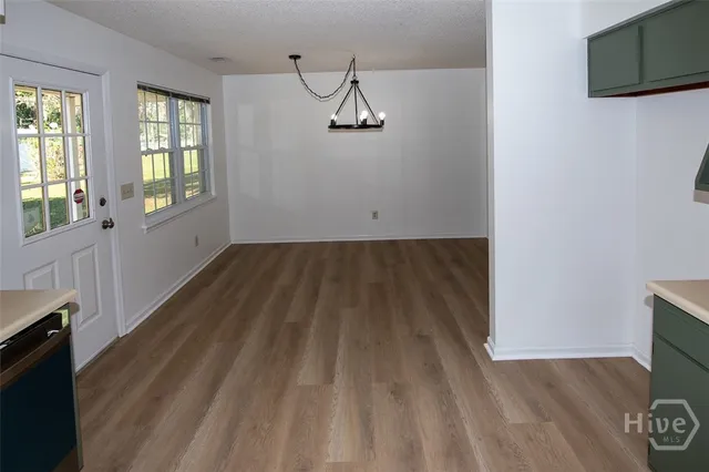 $289,900 | 405 Magnolia Street, Guyton, GA 31312