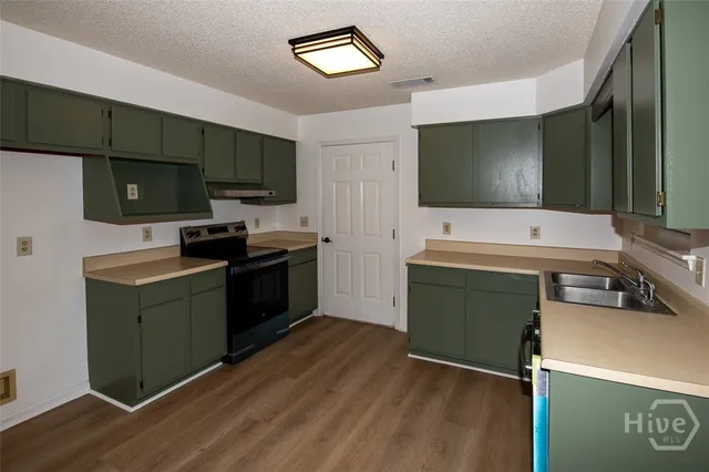 $289,900 | 405 Magnolia Street, Guyton, GA 31312