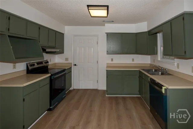 $289,900 | 405 Magnolia Street, Guyton, GA 31312