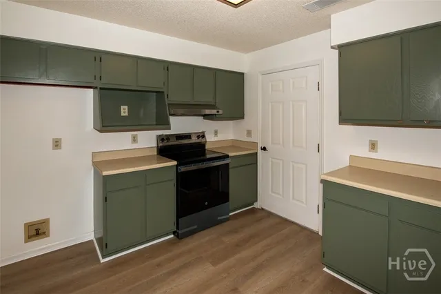 $289,900 | 405 Magnolia Street, Guyton, GA 31312