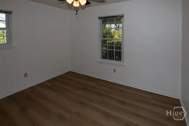 $289,900 | 405 Magnolia Street, Guyton, GA 31312