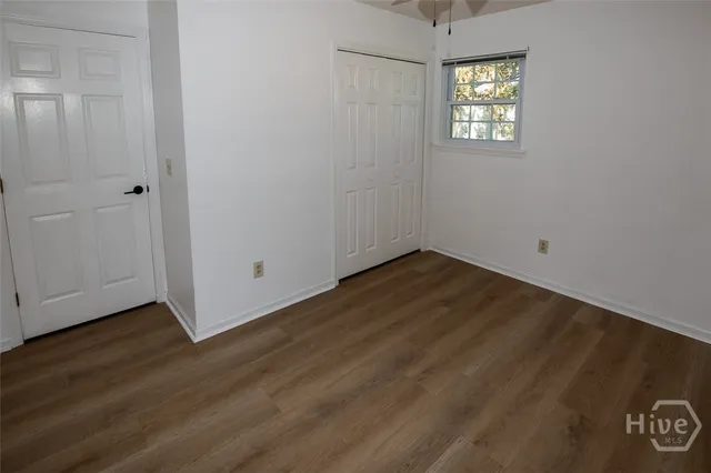 $289,900 | 405 Magnolia Street, Guyton, GA 31312