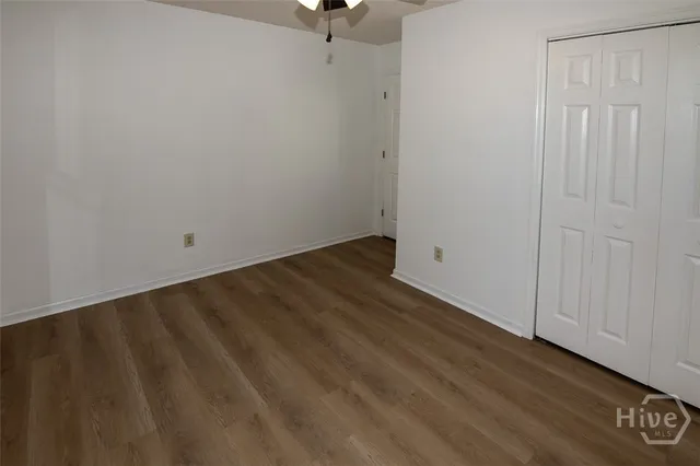 $289,900 | 405 Magnolia Street, Guyton, GA 31312