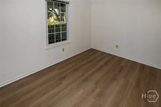 $289,900 | 405 Magnolia Street, Guyton, GA 31312