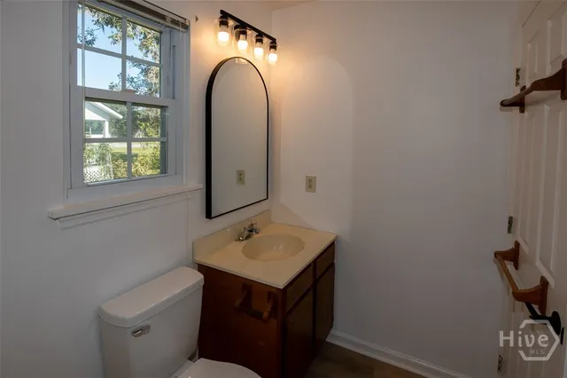 $289,900 | 405 Magnolia Street, Guyton, GA 31312