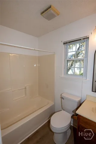 $289,900 | 405 Magnolia Street, Guyton, GA 31312