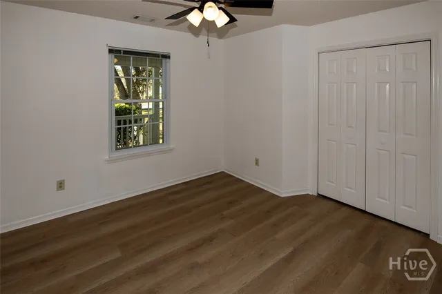 $289,900 | 405 Magnolia Street, Guyton, GA 31312