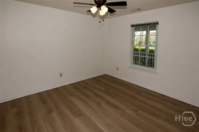 $289,900 | 405 Magnolia Street, Guyton, GA 31312