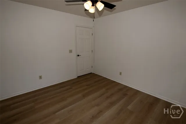 $289,900 | 405 Magnolia Street, Guyton, GA 31312