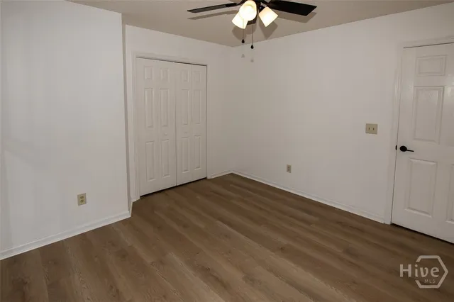 $289,900 | 405 Magnolia Street, Guyton, GA 31312