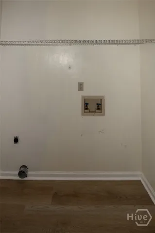 $289,900 | 405 Magnolia Street, Guyton, GA 31312