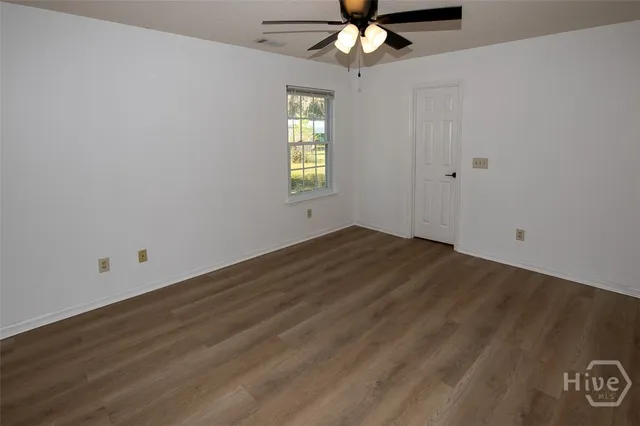 $289,900 | 405 Magnolia Street, Guyton, GA 31312