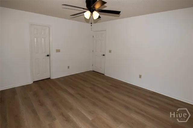 $289,900 | 405 Magnolia Street, Guyton, GA 31312