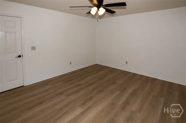 $289,900 | 405 Magnolia Street, Guyton, GA 31312