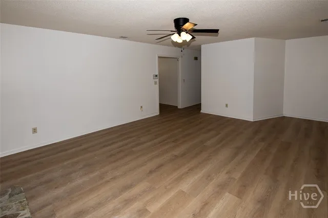 $289,900 | 405 Magnolia Street, Guyton, GA 31312