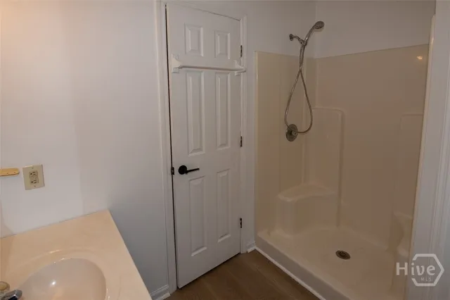 $289,900 | 405 Magnolia Street, Guyton, GA 31312