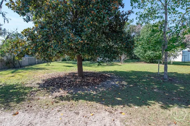 $289,900 | 405 Magnolia Street, Guyton, GA 31312