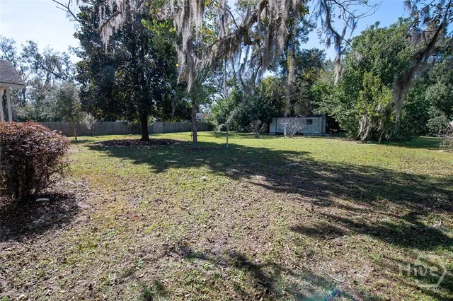 $289,900 | 405 Magnolia Street, Guyton, GA 31312