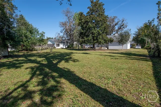 $289,900 | 405 Magnolia Street, Guyton, GA 31312