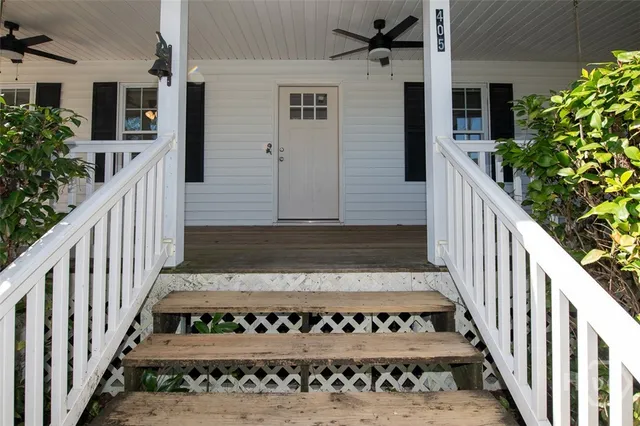 $289,900 | 405 Magnolia Street, Guyton, GA 31312