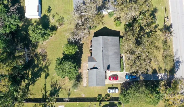 $289,900 | 405 Magnolia Street, Guyton, GA 31312