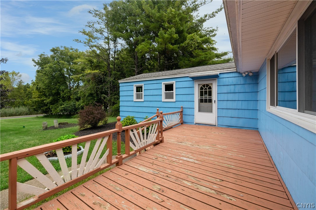 8388 North Poolsbrook Road Manlius, NY 13082 - Photo 34 of 42 Gallery Image 34