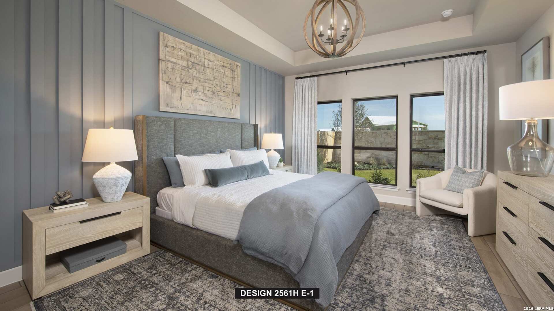 124 Brown Swiss Ridge Boerne, TX 78006 - Photo 7 of 11