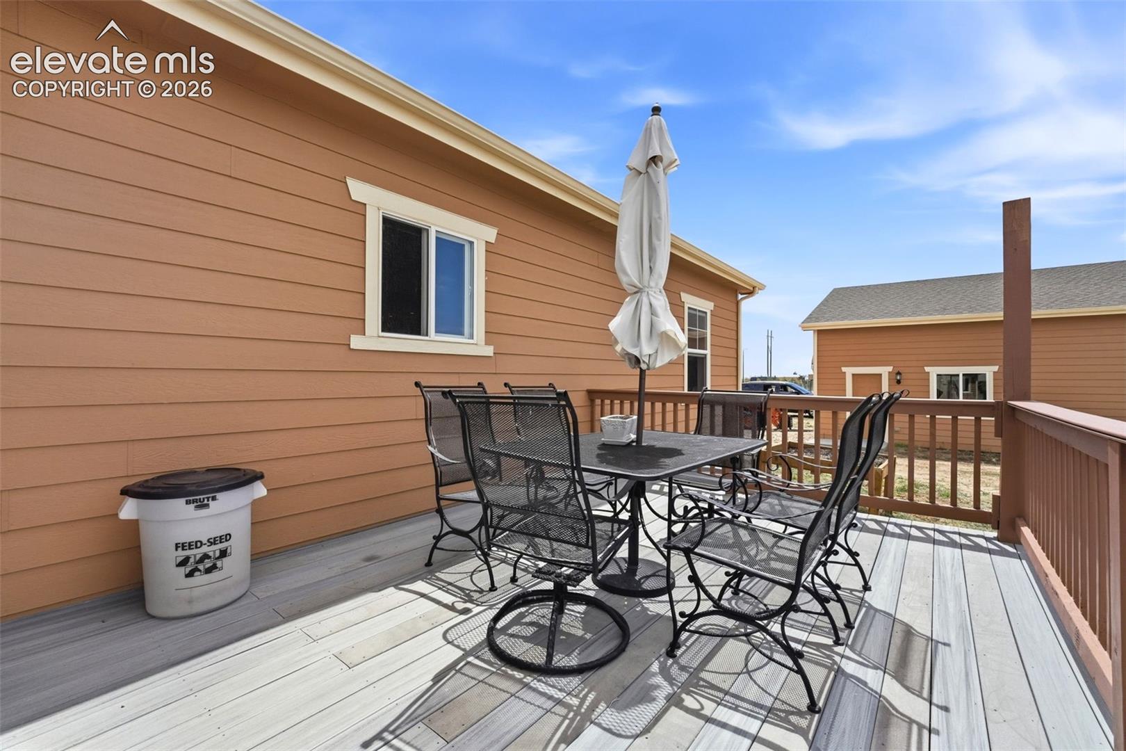 4080 Murr Road Peyton, CO 80831 - Photo 30 of 48 Gallery Image 30