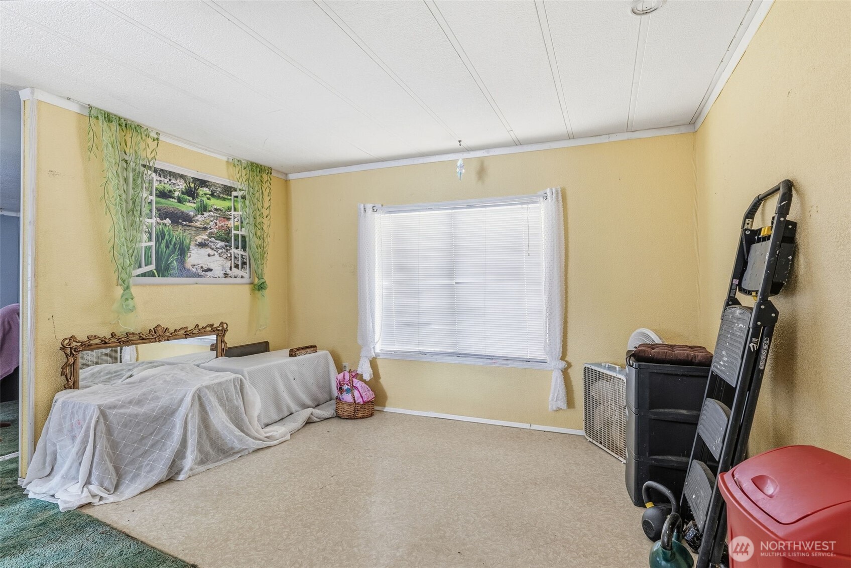 5600 Mt Solo Road, Unit 136 Longview, WA 98632 - Photo 7 of 20