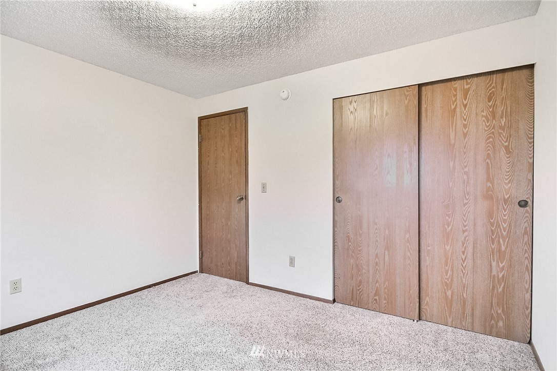 2209 Southeast 21st Street Renton, WA 98055 - Photo 24 of 40 a view of an empty room