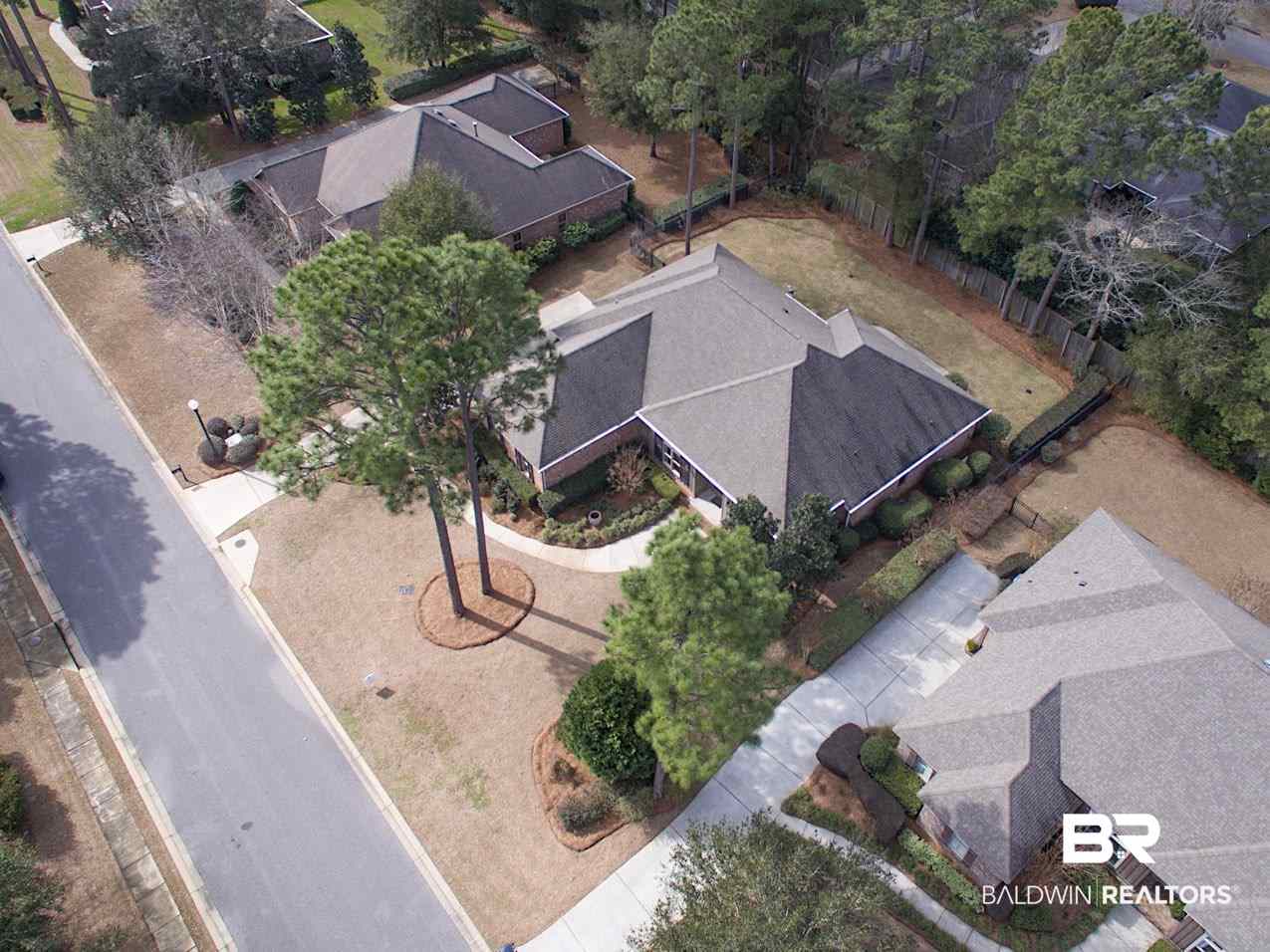 324 Cumberland Road Fairhope, AL 36532 - Photo 4 of 37