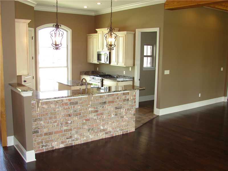 716 Rue Bourdeaux Covington, LA 70433 - Photo 11 of 23 Gallery Image 11