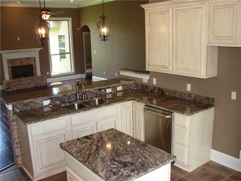 716 Rue Bourdeaux Covington, LA 70433 - Photo 12 of 23 Gallery Image 12