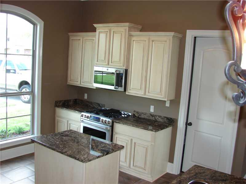 716 Rue Bourdeaux Covington, LA 70433 - Photo 13 of 23 Gallery Image 13