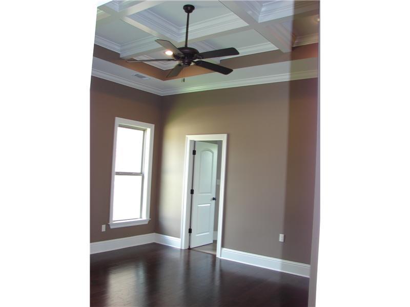 716 Rue Bourdeaux Covington, LA 70433 - Photo 14 of 23 Gallery Image 14