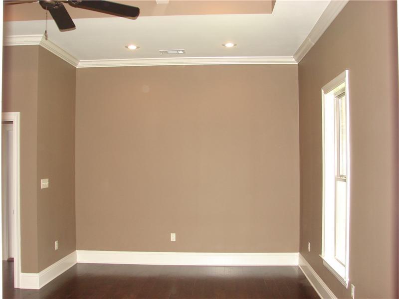 716 Rue Bourdeaux Covington, LA 70433 - Photo 15 of 23 Gallery Image 15