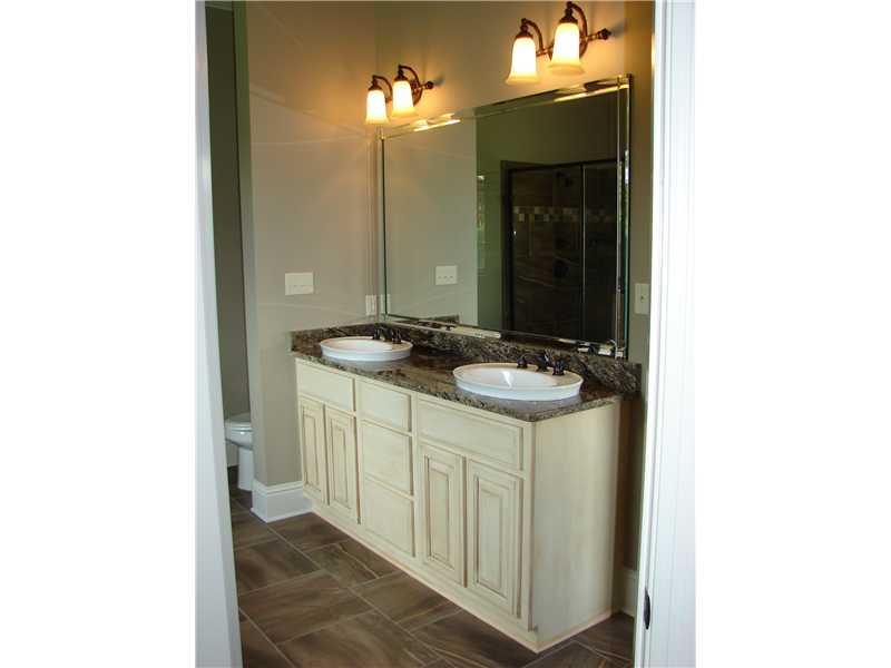 716 Rue Bourdeaux Covington, LA 70433 - Photo 17 of 23 Gallery Image 17